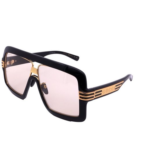 Gucci Men's GG0900S 60mm Sunglasses